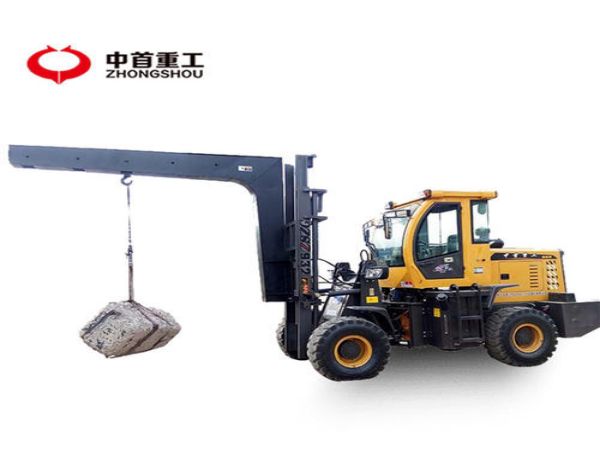 龙亭区吊车出租公司电话_吊车出租的安全的常识